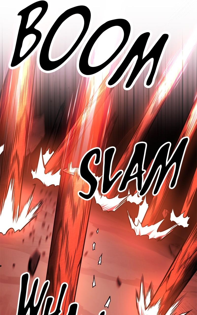 I Killed the Main Player Chap 25 - Next Chap 26