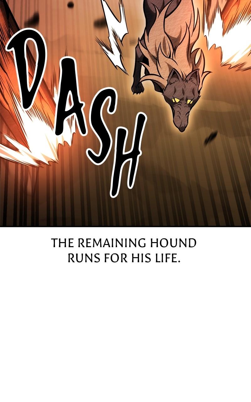 I Killed the Main Player Chap 25 - Next Chap 26