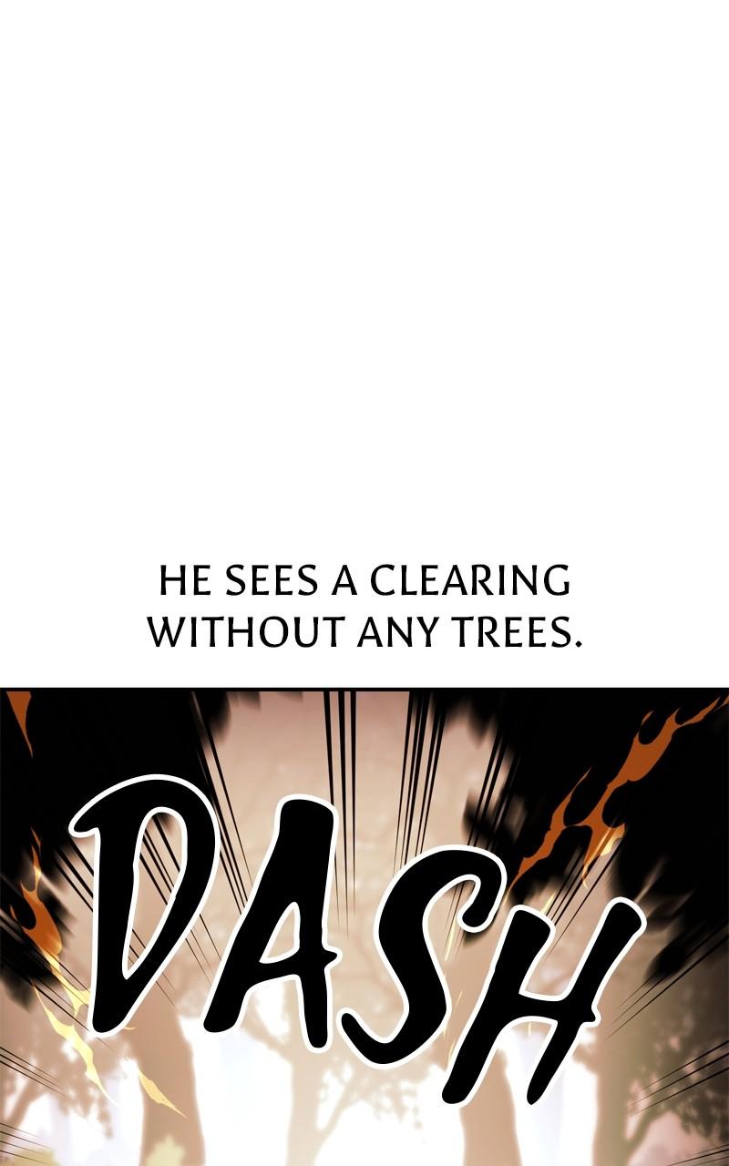 I Killed the Main Player Chap 25 - Next Chap 26