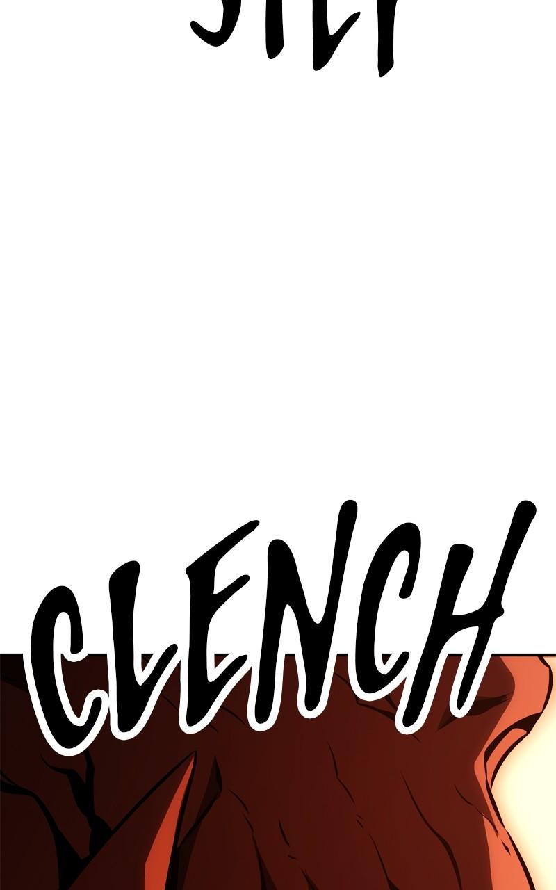 I Killed the Main Player Chap 25 - Next Chap 26