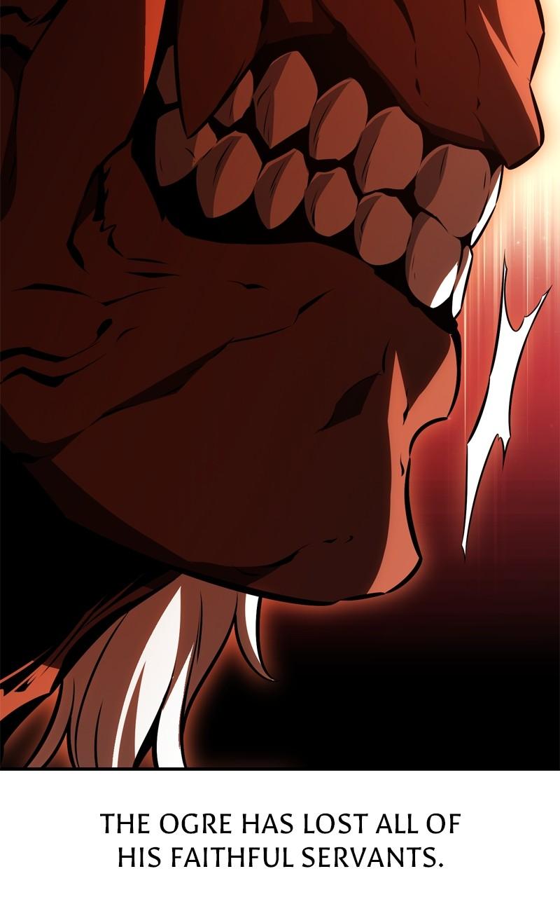 I Killed the Main Player Chap 25 - Next Chap 26