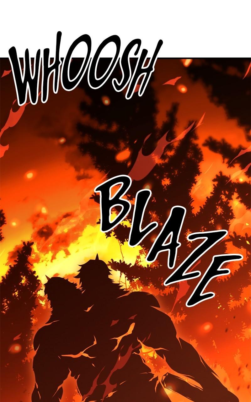 I Killed the Main Player Chap 25 - Next Chap 26