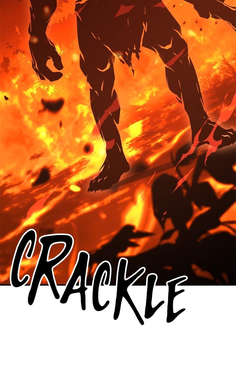 I Killed the Main Player Chap 25 - Next Chap 26