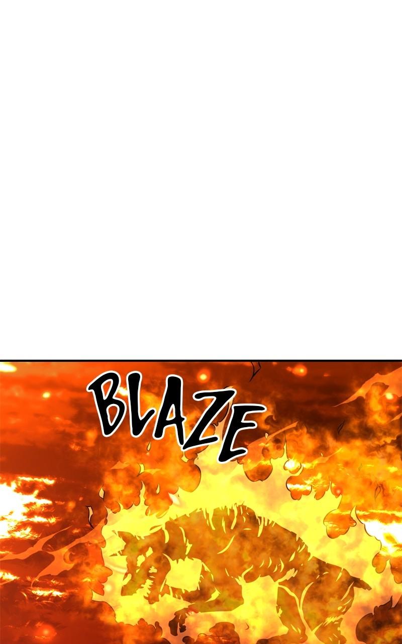 I Killed the Main Player Chap 25 - Next Chap 26