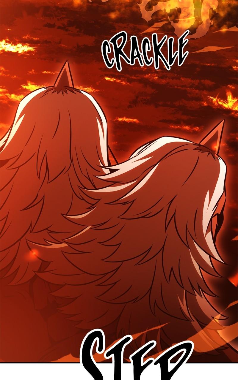 I Killed the Main Player Chap 25 - Next Chap 26