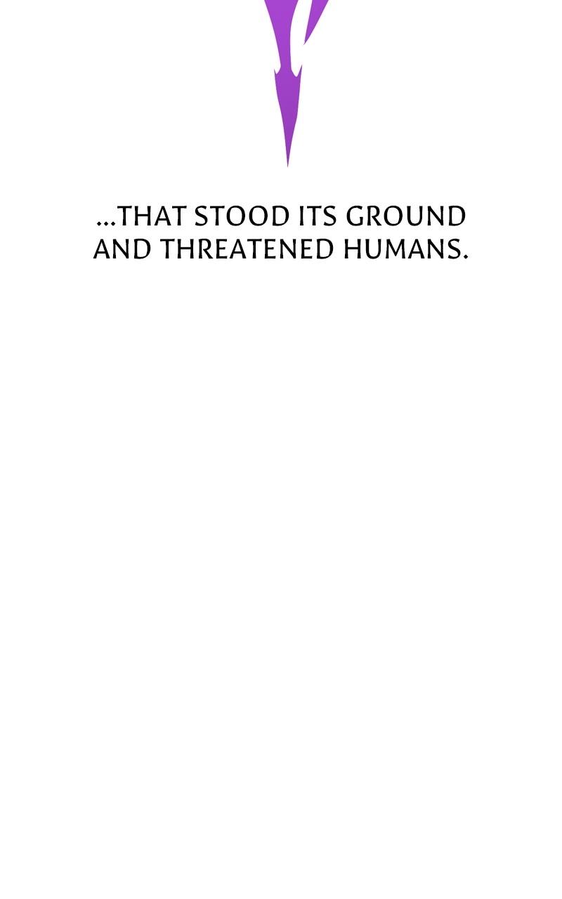 I Killed the Main Player Chap 25 - Next Chap 26