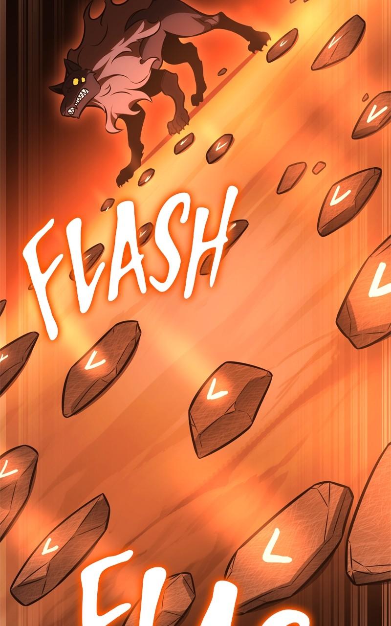 I Killed the Main Player Chap 25 - Next Chap 26