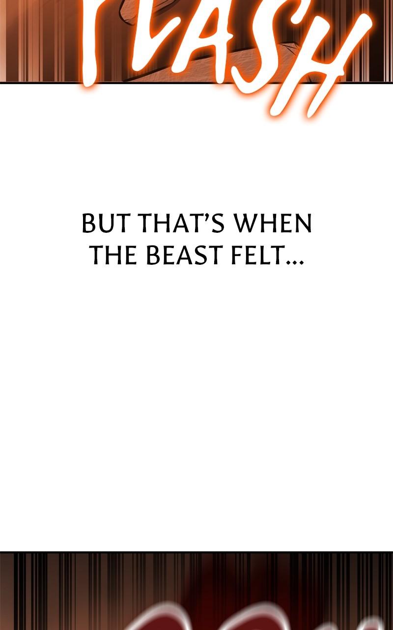 I Killed the Main Player Chap 25 - Next Chap 26