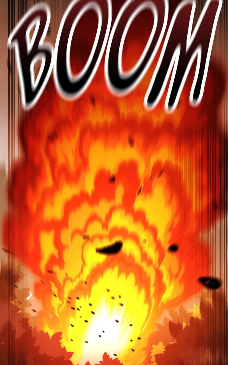 I Killed the Main Player Chap 25 - Next Chap 26