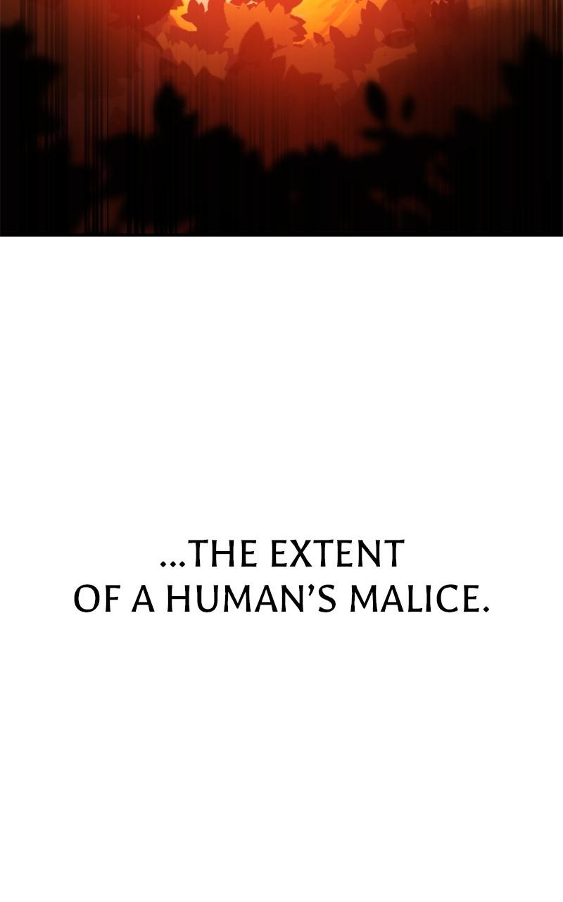 I Killed the Main Player Chap 25 - Next Chap 26