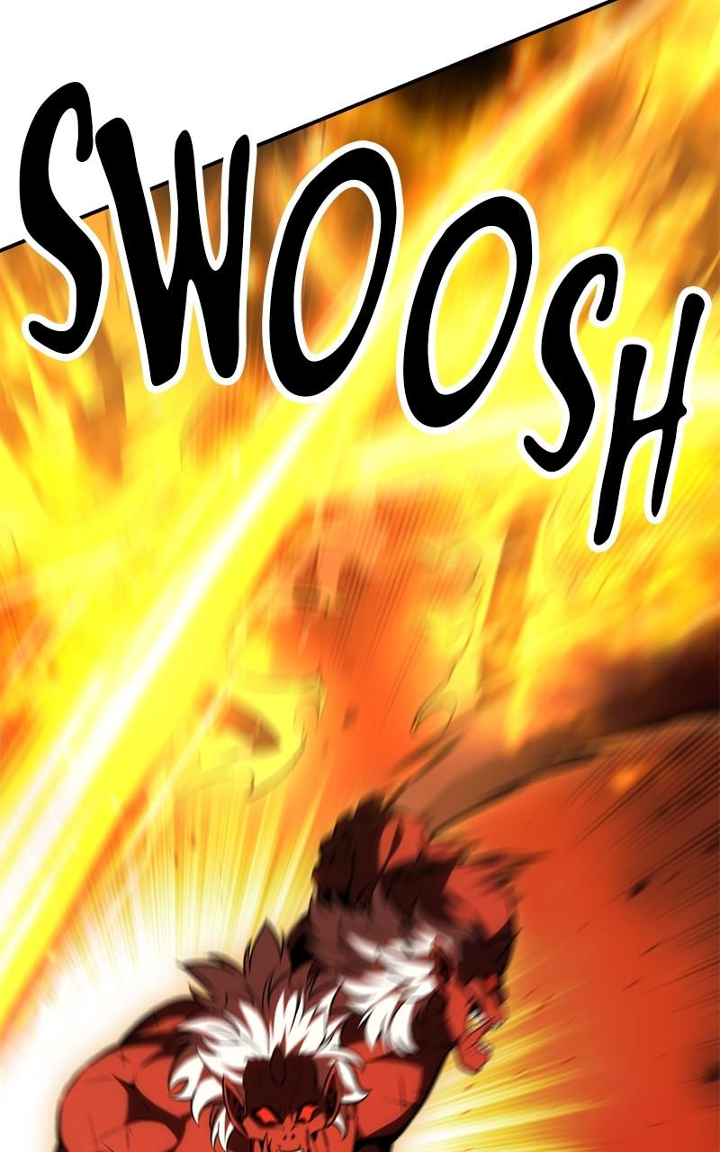 I Killed the Main Player Chap 25 - Next Chap 26