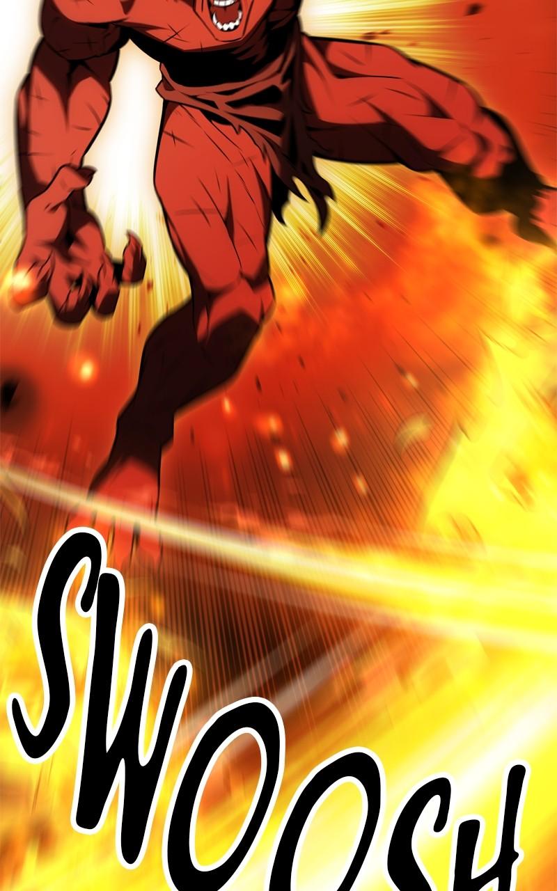 I Killed the Main Player Chap 25 - Next Chap 26