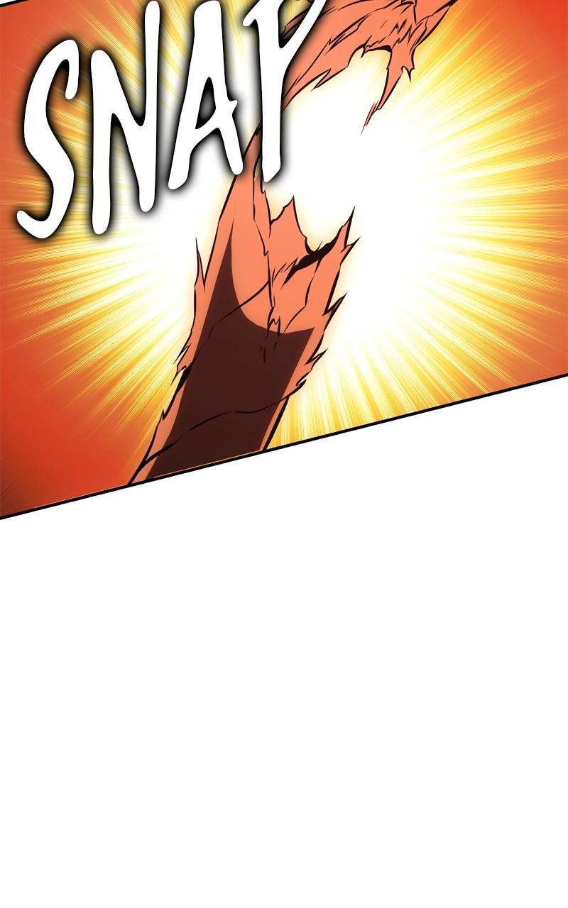 I Killed the Main Player Chap 25 - Next Chap 26