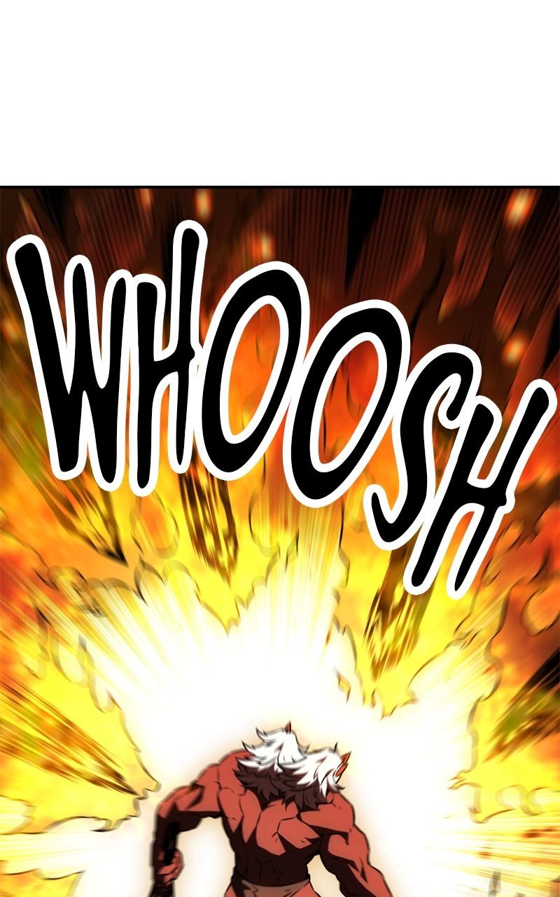 I Killed the Main Player Chap 25 - Next Chap 26