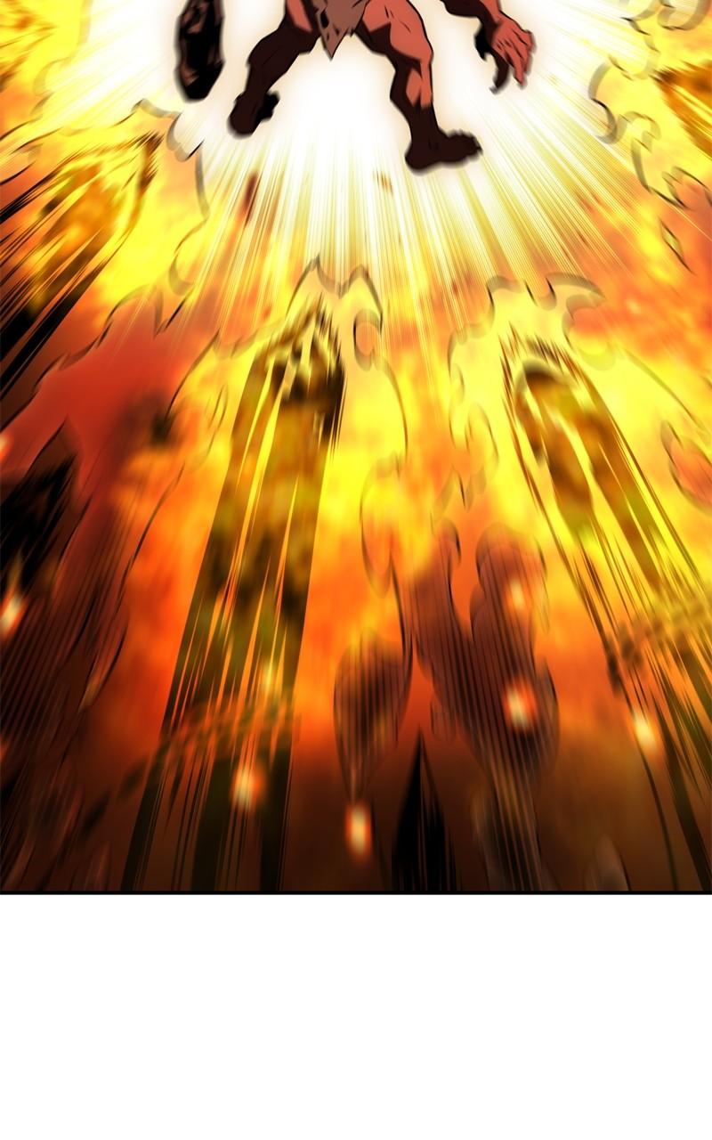 I Killed the Main Player Chap 25 - Next Chap 26