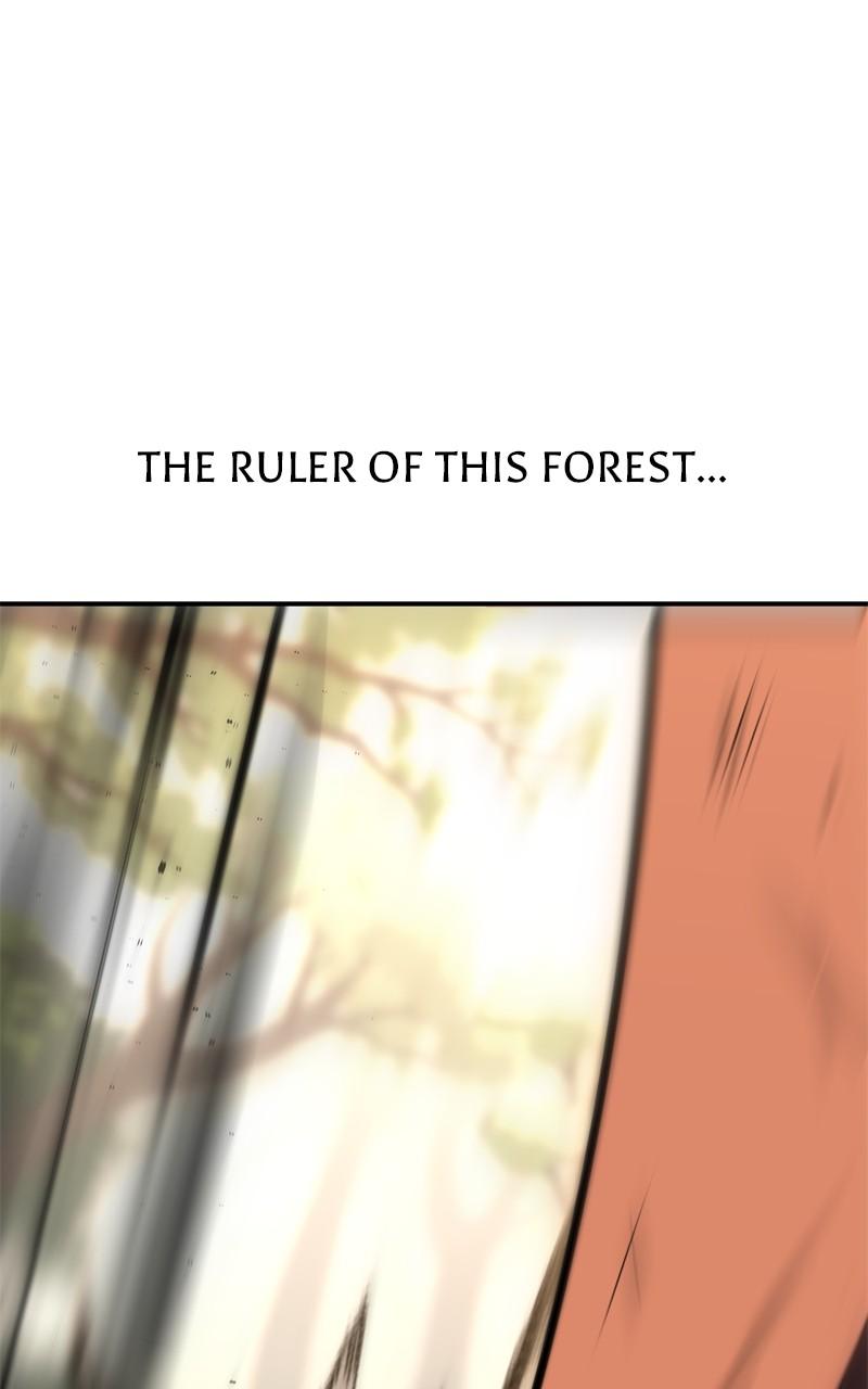 I Killed the Main Player Chap 25 - Next Chap 26