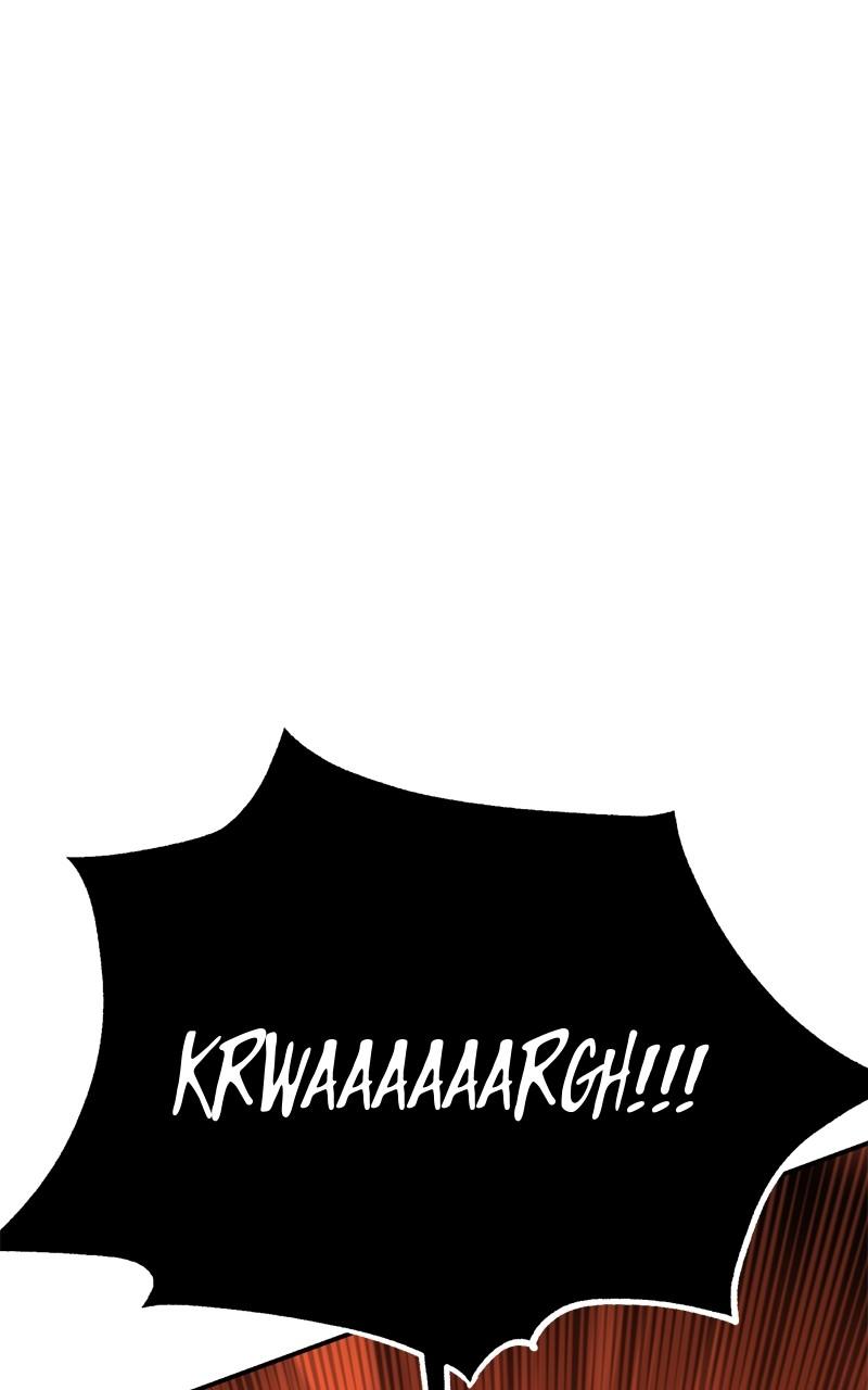 I Killed the Main Player Chap 25 - Next Chap 26