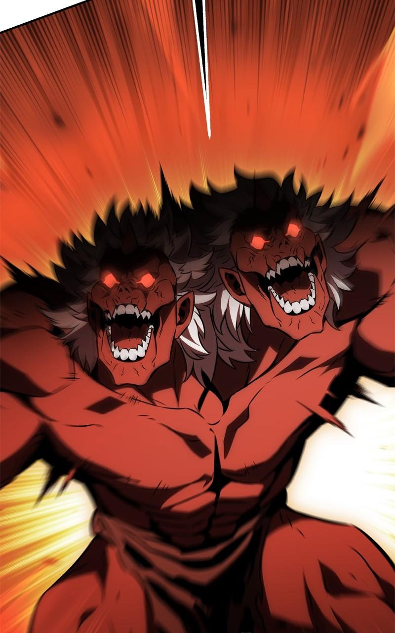 I Killed the Main Player Chap 25 - Next Chap 26