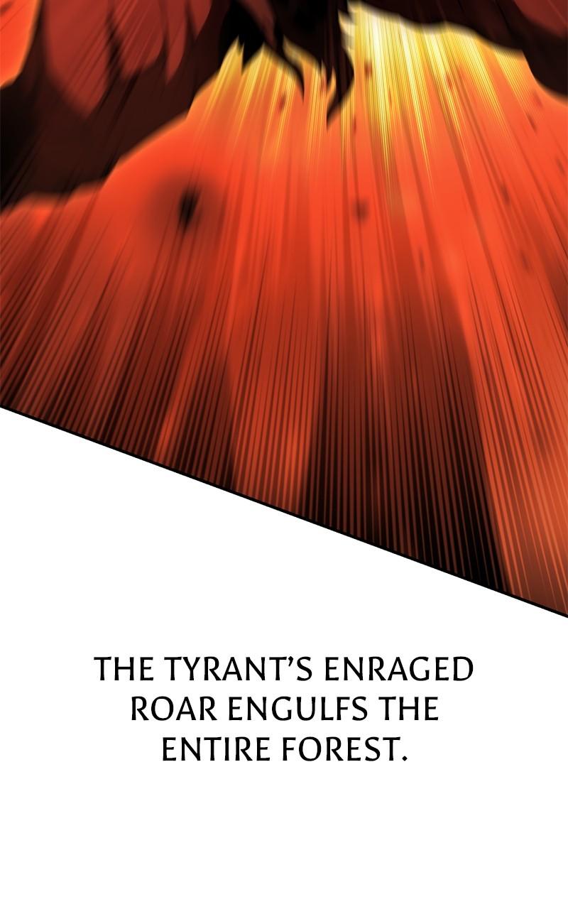 I Killed the Main Player Chap 25 - Next Chap 26