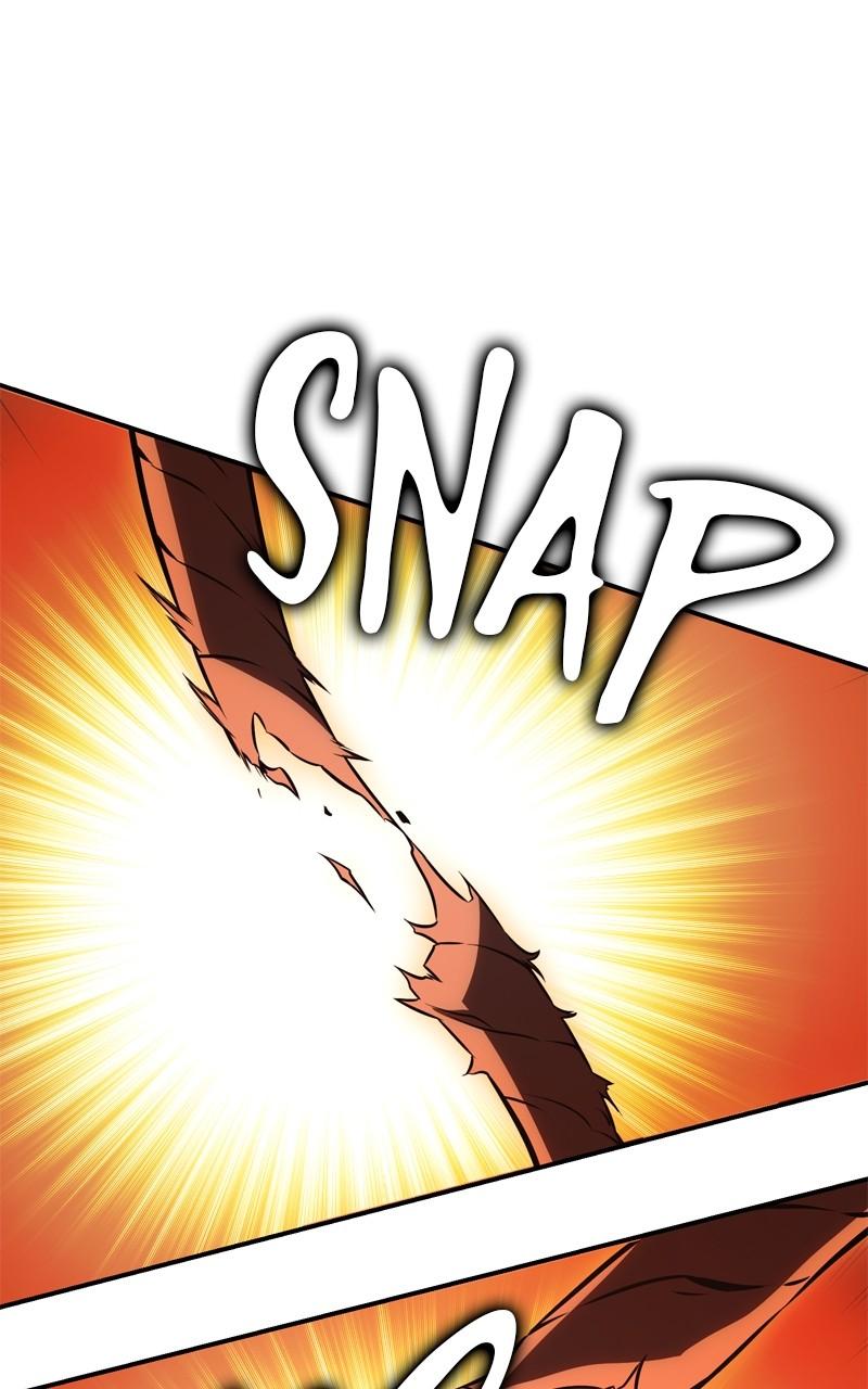 I Killed the Main Player Chap 25 - Next Chap 26