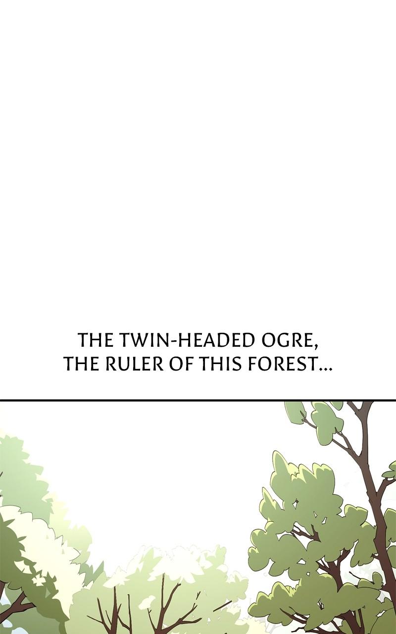 I Killed the Main Player Chap 25 - Next Chap 26