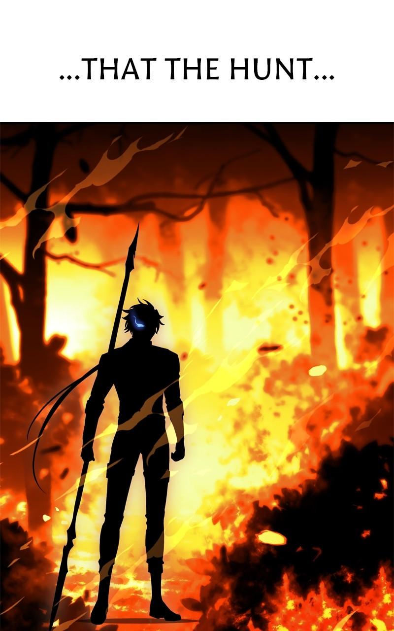 I Killed the Main Player Chap 25 - Next Chap 26