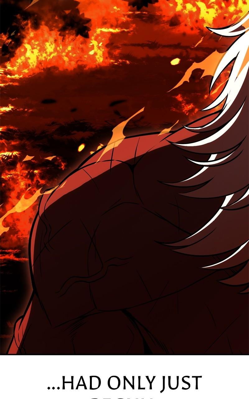 I Killed the Main Player Chap 25 - Next Chap 26