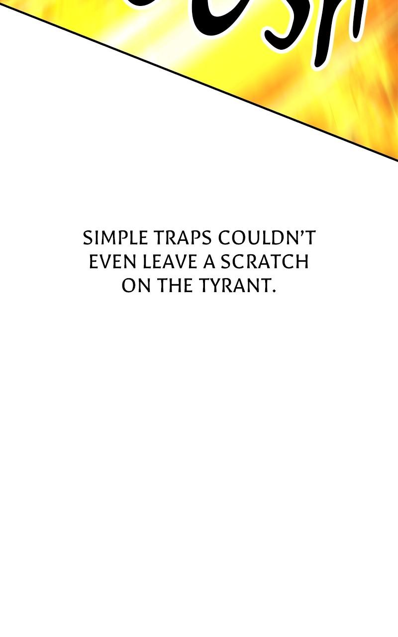 I Killed the Main Player Chap 25 - Next Chap 26