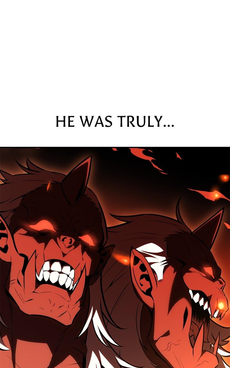 I Killed the Main Player Chap 25 - Next Chap 26