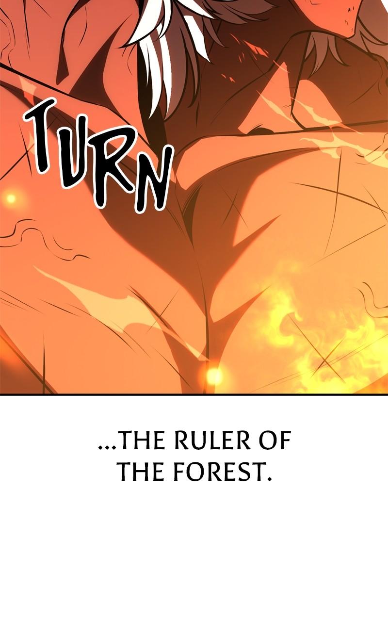 I Killed the Main Player Chap 25 - Next Chap 26