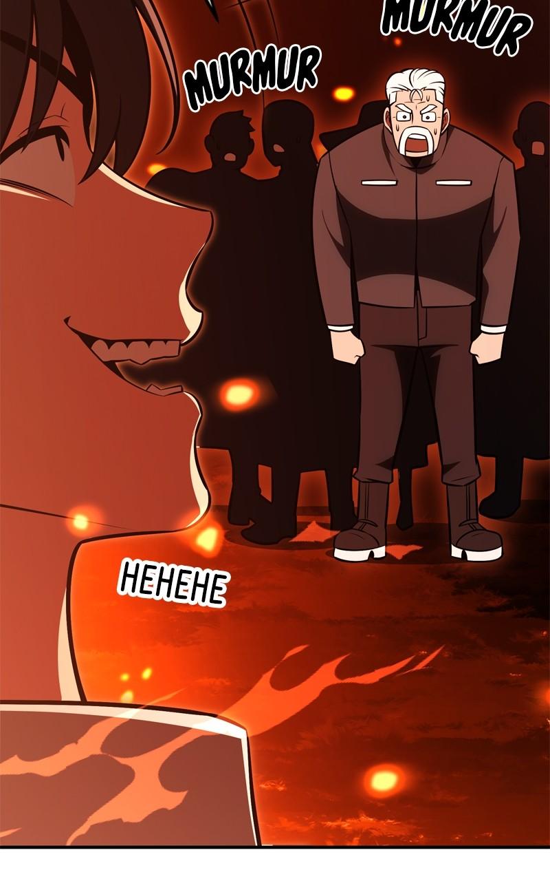 I Killed the Main Player Chap 26 - Next Chap 27