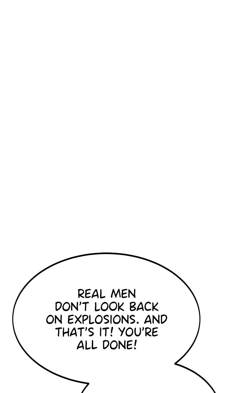 I Killed the Main Player Chap 26 - Next Chap 27