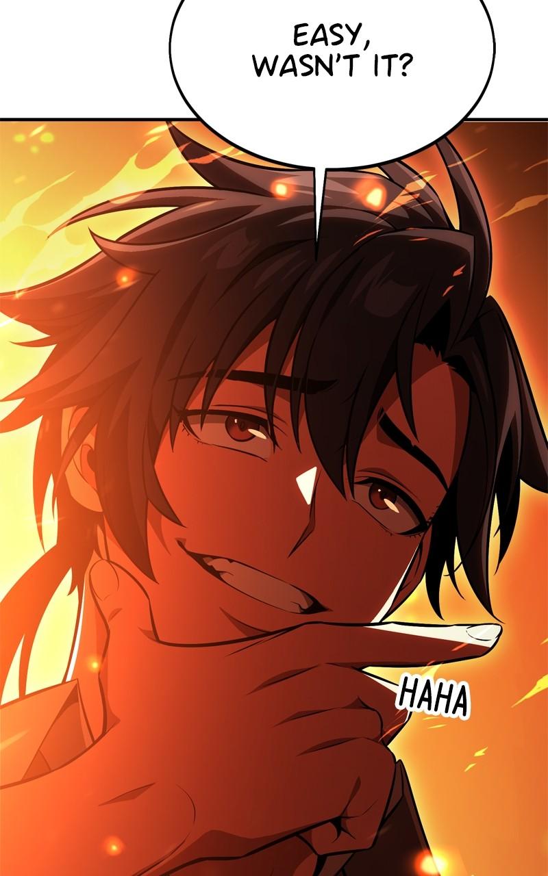 I Killed the Main Player Chap 26 - Next Chap 27