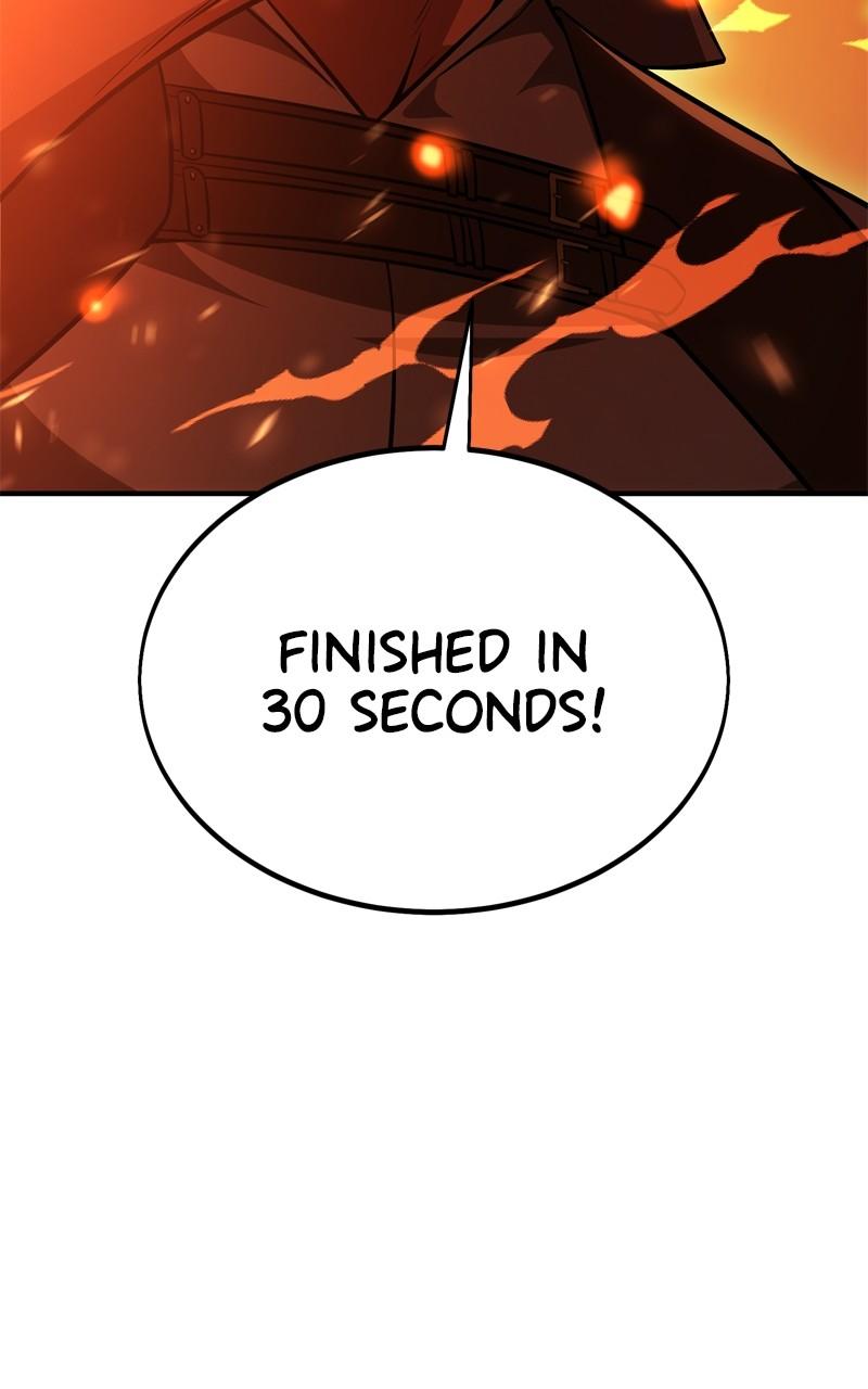 I Killed the Main Player Chap 26 - Next Chap 27