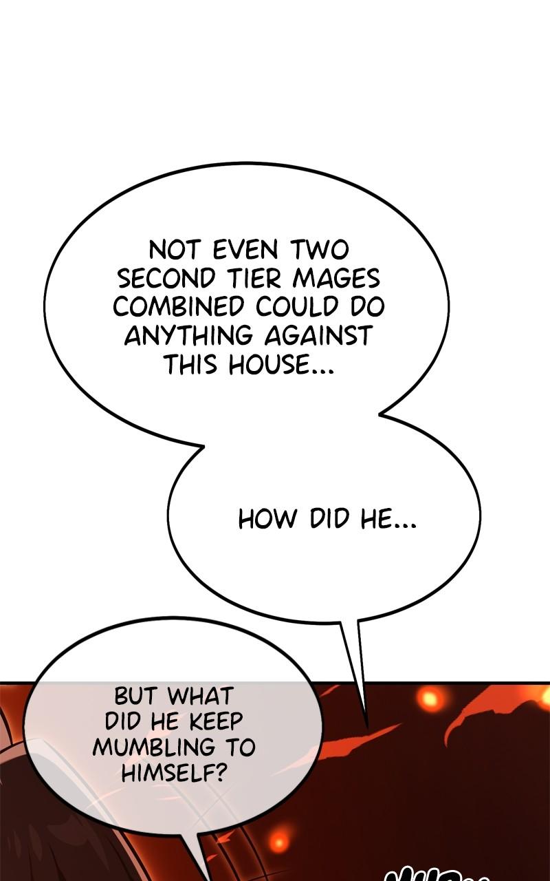 I Killed the Main Player Chap 26 - Next Chap 27