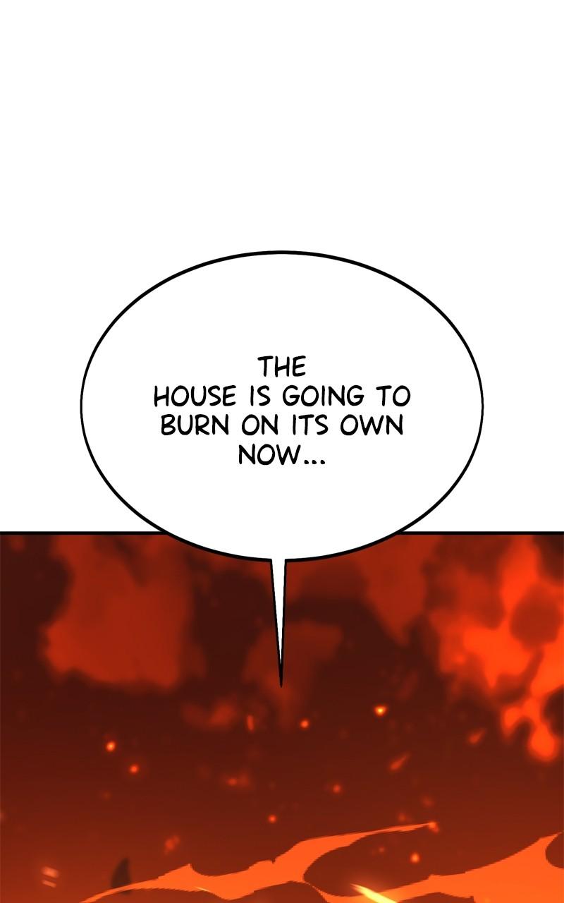 I Killed the Main Player Chap 26 - Next Chap 27