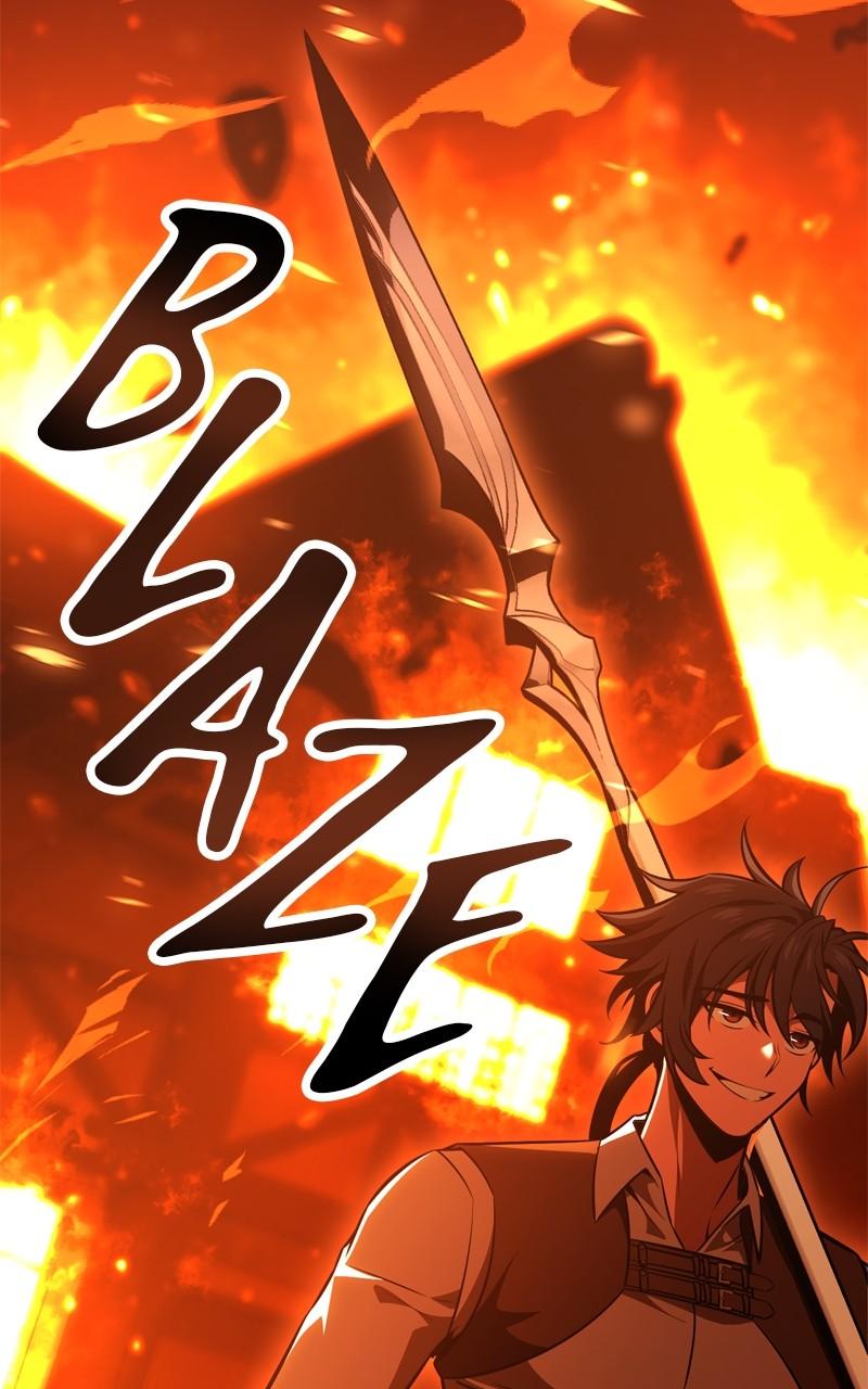 I Killed the Main Player Chap 26 - Next Chap 27