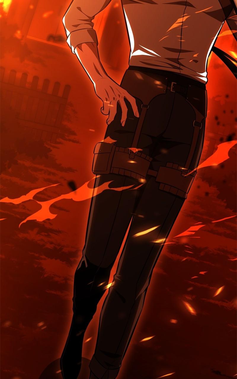 I Killed the Main Player Chap 26 - Next Chap 27