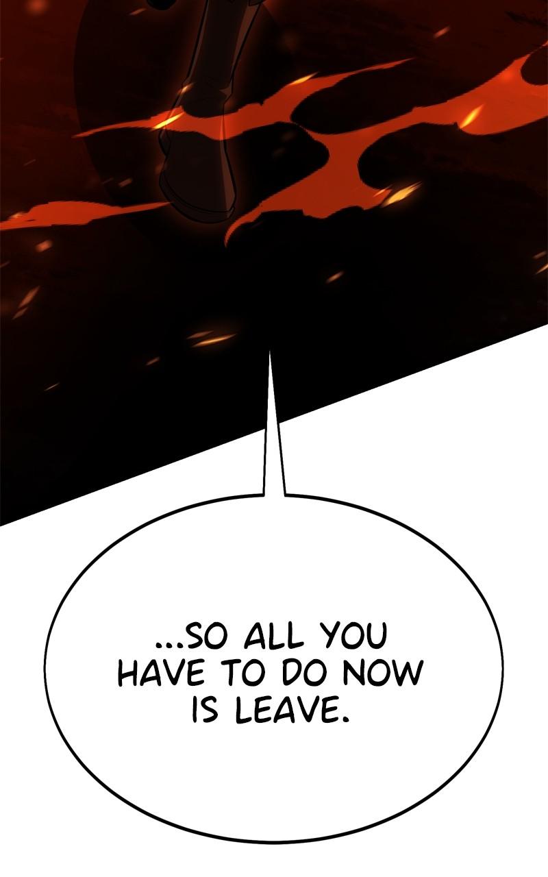I Killed the Main Player Chap 26 - Next Chap 27
