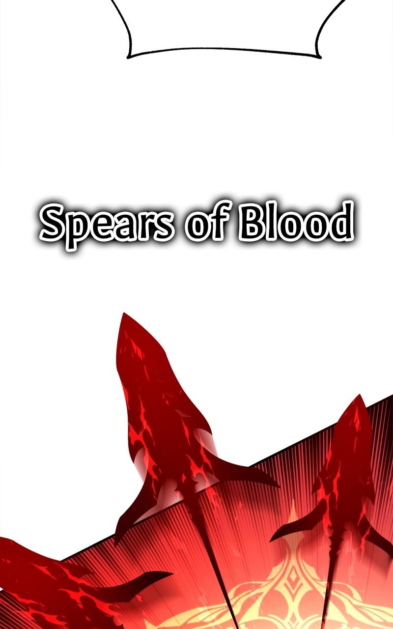 I Killed the Main Player Chap 26 - Next Chap 27