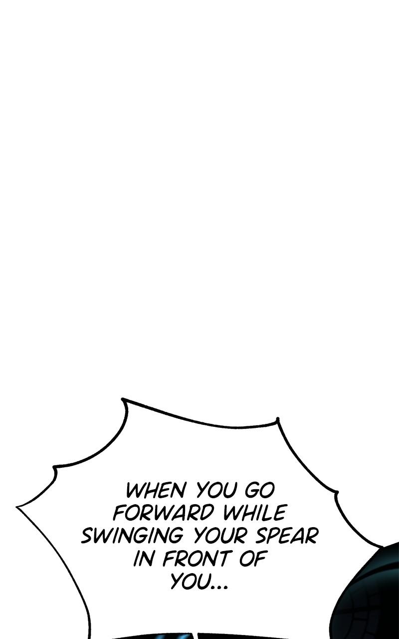 I Killed the Main Player Chap 26 - Next Chap 27