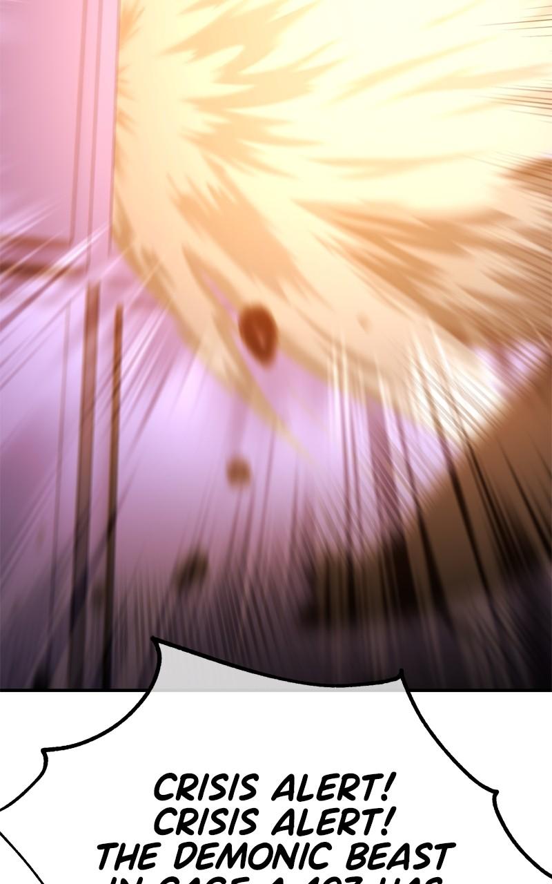 I Killed the Main Player Chap 26 - Next Chap 27