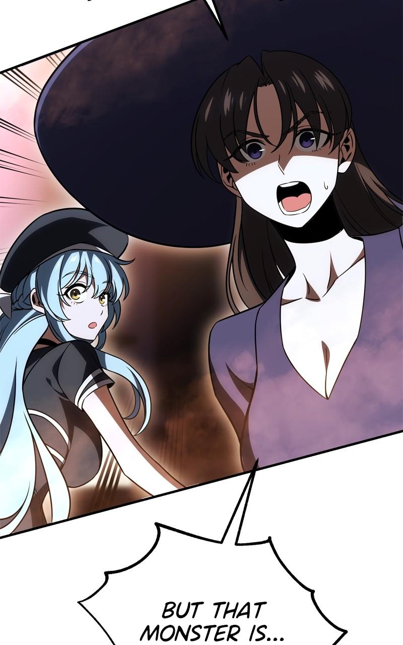 I Killed the Main Player Chap 26 - Next Chap 27
