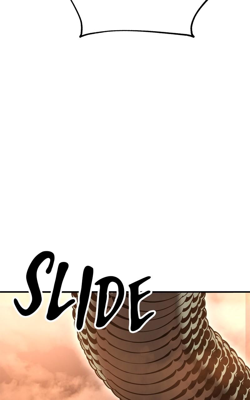 I Killed the Main Player Chap 26 - Next Chap 27