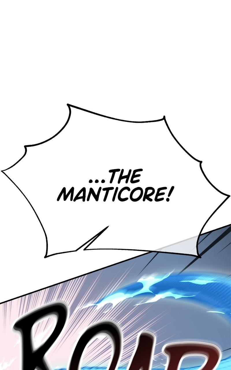 I Killed the Main Player Chap 26 - Next Chap 27