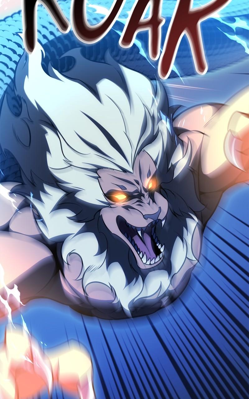 I Killed the Main Player Chap 26 - Next Chap 27