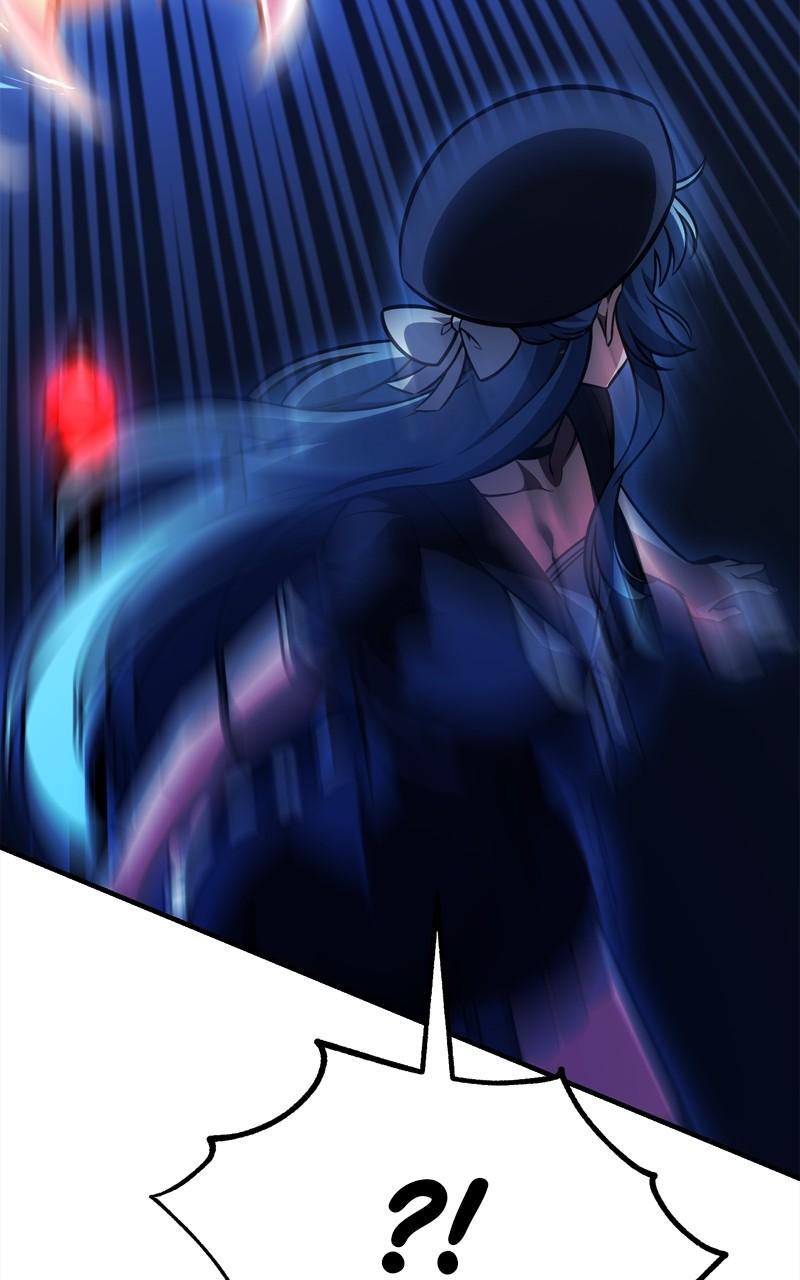 I Killed the Main Player Chap 26 - Next Chap 27