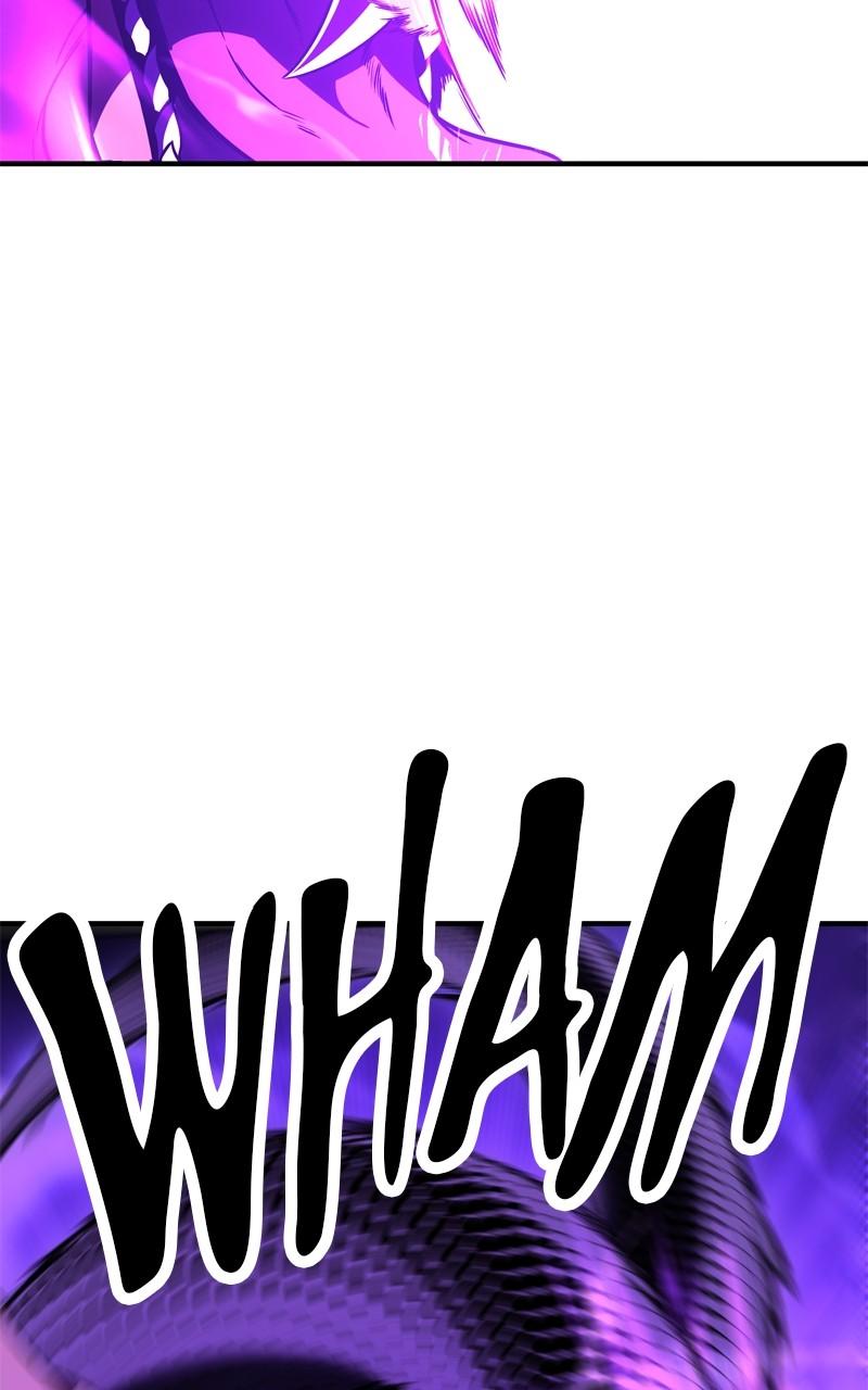 I Killed the Main Player Chap 26 - Next Chap 27