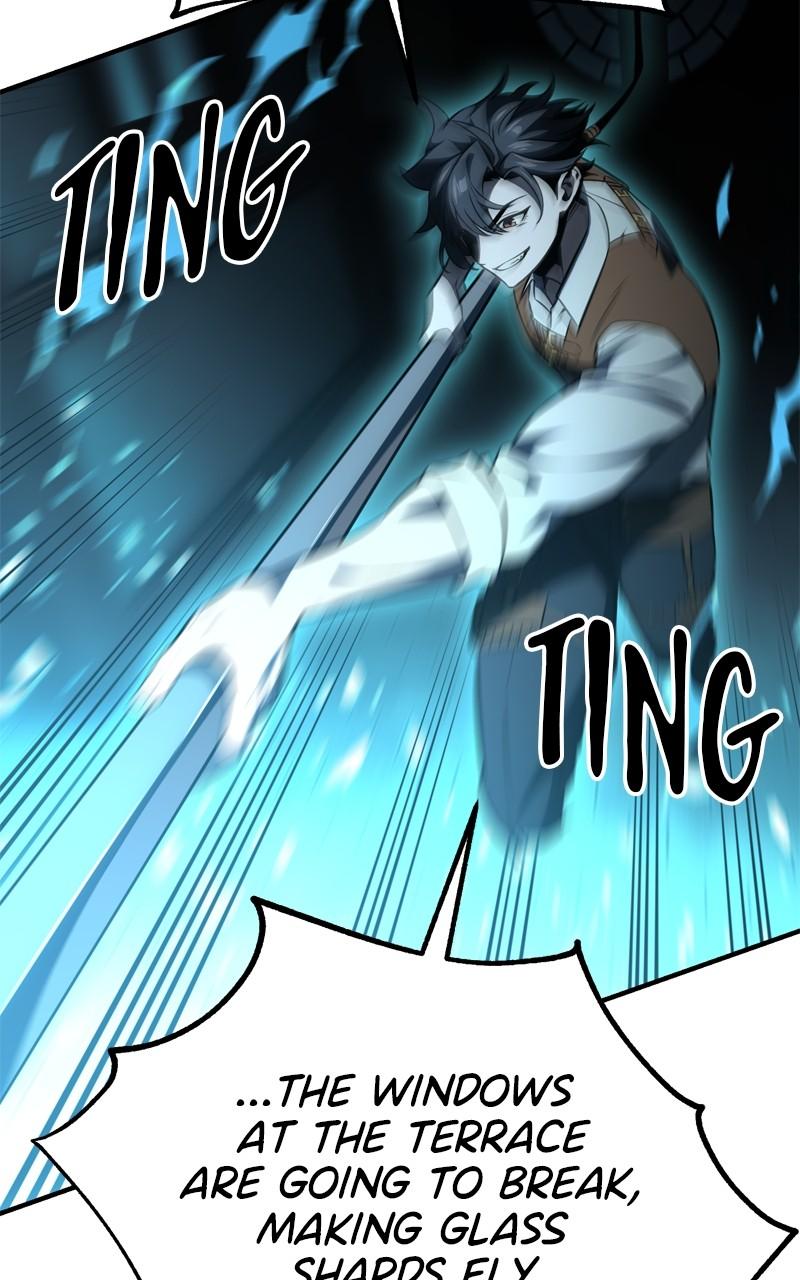 I Killed the Main Player Chap 26 - Next Chap 27