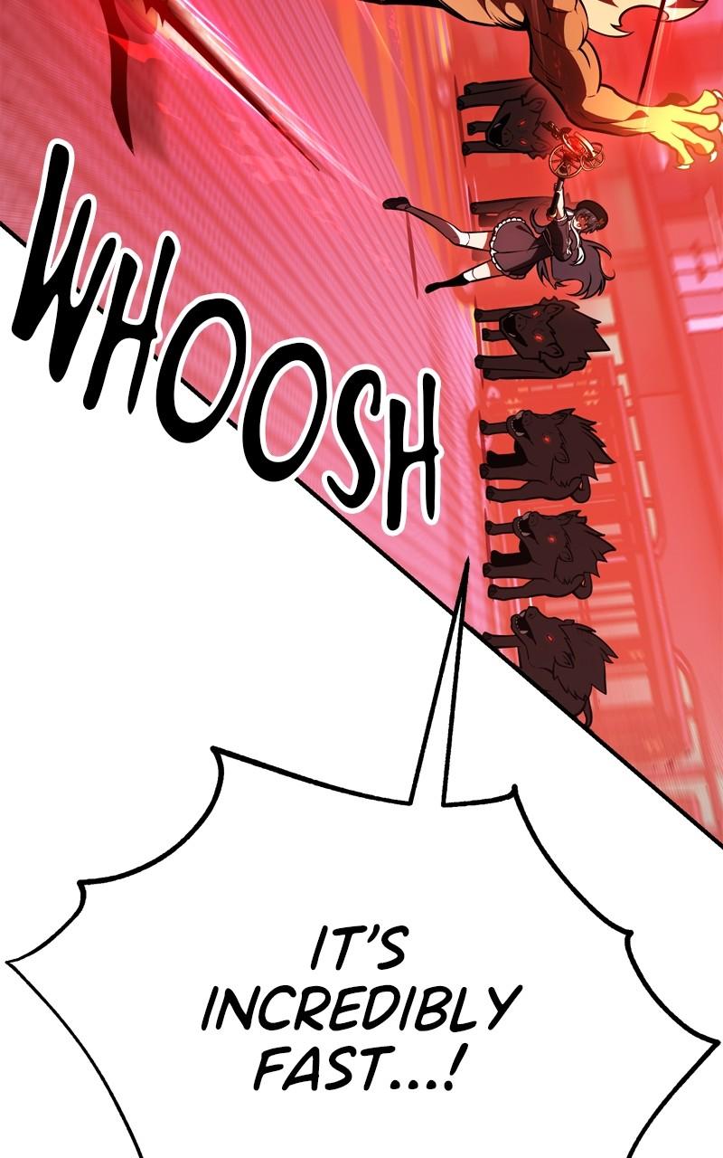 I Killed the Main Player Chap 26 - Next Chap 27